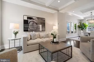 2214 Flagler Pl NW, Washington, DC 20001 - Photo 12