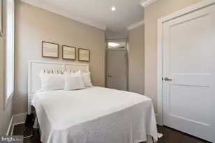 2214 Flagler Pl NW, Washington, DC 20001 - Photo 32