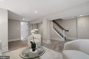 2214 Flagler Pl NW, Washington, DC 20001 - Photo 36