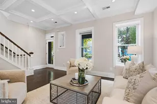 2214 Flagler Pl NW, Washington, DC 20001 - Photo 10