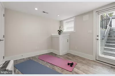 2214 Flagler Place NW, Washington, DC 20001 - Photo 38