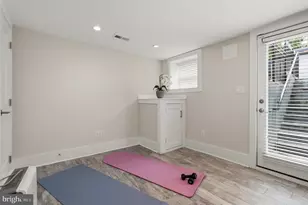 2214 Flagler Pl NW, Washington, DC 20001 - Photo 38