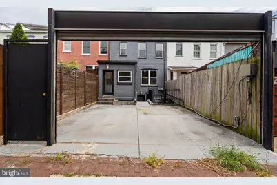 2214 Flagler Place NW, Washington, DC 20001 - Photo 42