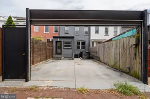 2214 Flagler Pl NW, Washington, DC 20001 - Photo 42