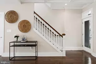 2214 Flagler Pl NW, Washington, DC 20001 - Photo 26