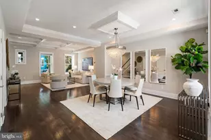 2214 Flagler Pl NW, Washington, DC 20001 - Photo 18