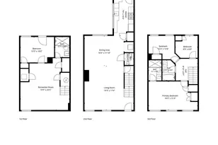 2214 Flagler Pl NW, Washington, DC 20001 - Photo 46