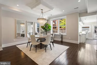 2214 Flagler Place NW, Washington, DC 20001 - Photo 14