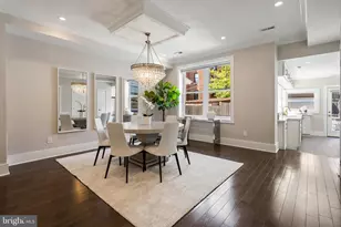 2214 Flagler Pl NW, Washington, DC 20001 - Photo 14