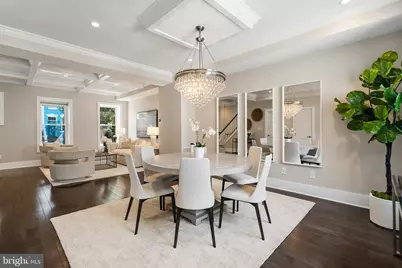 2214 Flagler Place NW, Washington, DC 20001 - Photo 16