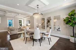 2214 Flagler Pl NW, Washington, DC 20001 - Photo 16