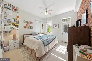 1352 Kenyon St NW, Washington, DC 20010 - Photo 12