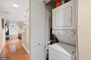 1352 Kenyon St NW, Washington, DC 20010 - Photo 22
