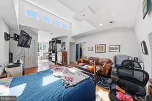 1352 Kenyon St NW, Washington, DC 20010 - Photo 20