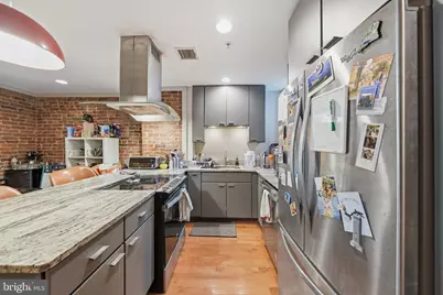 1352 Kenyon Street NW, Washington, DC 20010 - Photo 18