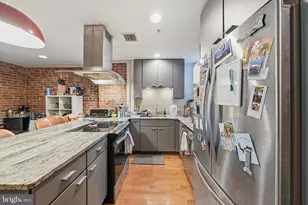 1352 Kenyon St NW, Washington, DC 20010 - Photo 18