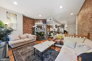 1352 Kenyon St NW, Washington, DC 20010 - Photo 16