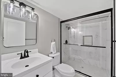 1101 46th Place SE, Washington, DC 20019 - Photo 20