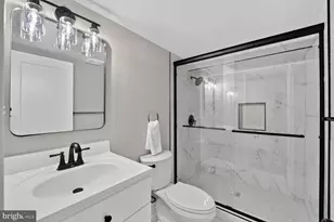 1101 46th Pl SE, Washington, DC 20019 - Photo 20