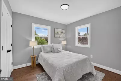 1101 46th Place SE, Washington, DC 20019 - Photo 22