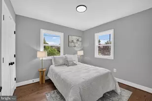 1101 46th Pl SE, Washington, DC 20019 - Photo 22