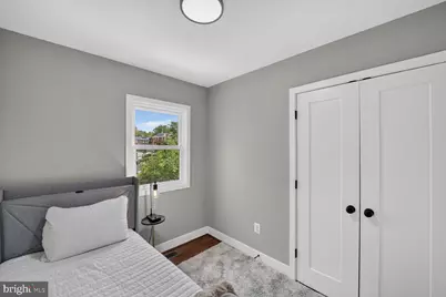 1101 46th Place SE, Washington, DC 20019 - Photo 24