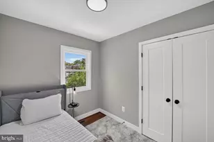 1101 46th Pl SE, Washington, DC 20019 - Photo 24