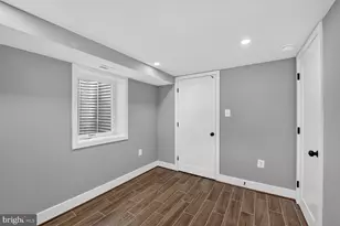 1101 46th Pl SE, Washington, DC 20019 - Photo 26