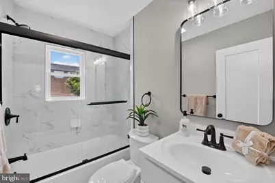 1101 46th Place SE, Washington, DC 20019 - Photo 12