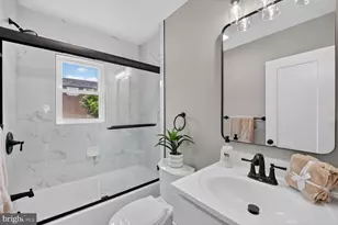 1101 46th Pl SE, Washington, DC 20019 - Photo 12