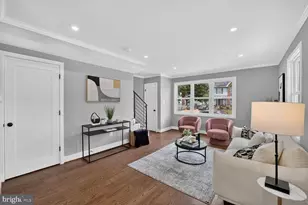 1101 46th Pl SE, Washington, DC 20019 - Photo 10