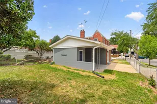 1101 46th Pl SE, Washington, DC 20019 - Photo 30