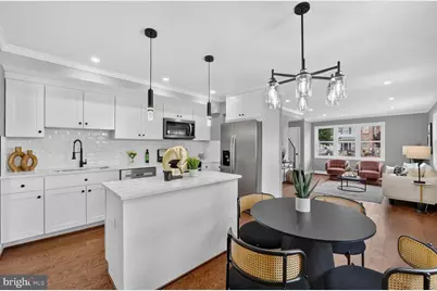 1101 46th Place SE, Washington, DC 20019 - Photo 4