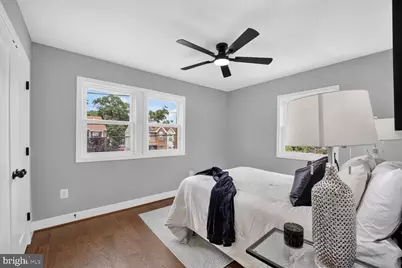 1101 46th Place SE, Washington, DC 20019 - Photo 14