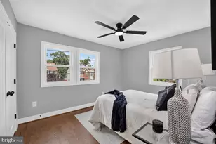 1101 46th Pl SE, Washington, DC 20019 - Photo 14