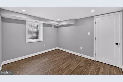 1101 46th Place SE, Washington, DC 20019 - Photo 18