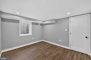 1101 46th Pl SE, Washington, DC 20019 - Photo 18