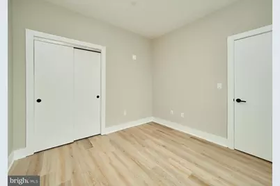 1016 17th Place NE #203, Washington, DC 20002 - Photo 24