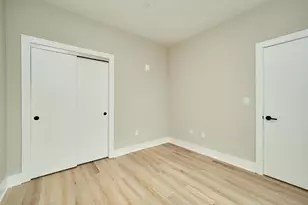 1016 17th Pl NE, Washington, DC 20002 - Photo 24