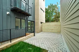 1016 17th Pl NE, Washington, DC 20002 - Photo 32
