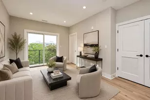 1016 17th Pl NE, Washington, DC 20002 - Photo 4
