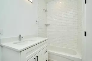 1016 17th Pl NE, Washington, DC 20002 - Photo 26