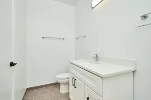 1016 17th Pl NE, Washington, DC 20002 - Photo 28