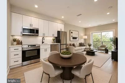 1016 17th Place NE #203, Washington, DC 20002 - Photo 14