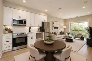 1016 17th Pl NE, Washington, DC 20002 - Photo 14