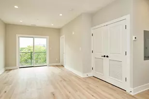 1016 17th Pl NE, Washington, DC 20002 - Photo 8