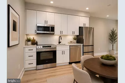 1016 17th Place NE #203, Washington, DC 20002 - Photo 18