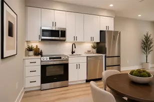 1016 17th Pl NE, Washington, DC 20002 - Photo 18