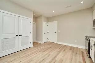 1016 17th Pl NE, Washington, DC 20002 - Photo 12