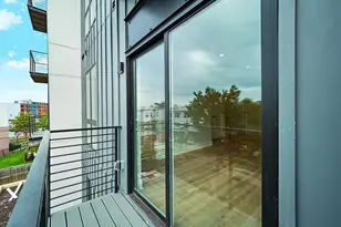 1016 17th Pl NE, Washington, DC 20002 - Photo 30